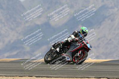 media/May-05-2025-Moto Forza (Mon) [[3c1838c5e5]]/2-B Group/Session 2 (Turn 9)/